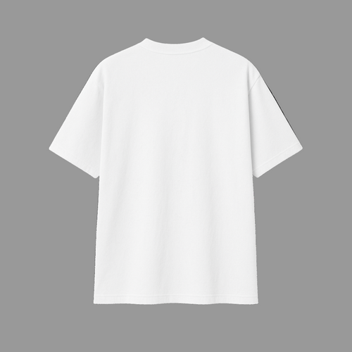 CARTEL-LA FAMILIA UNISEX T-SHIRT