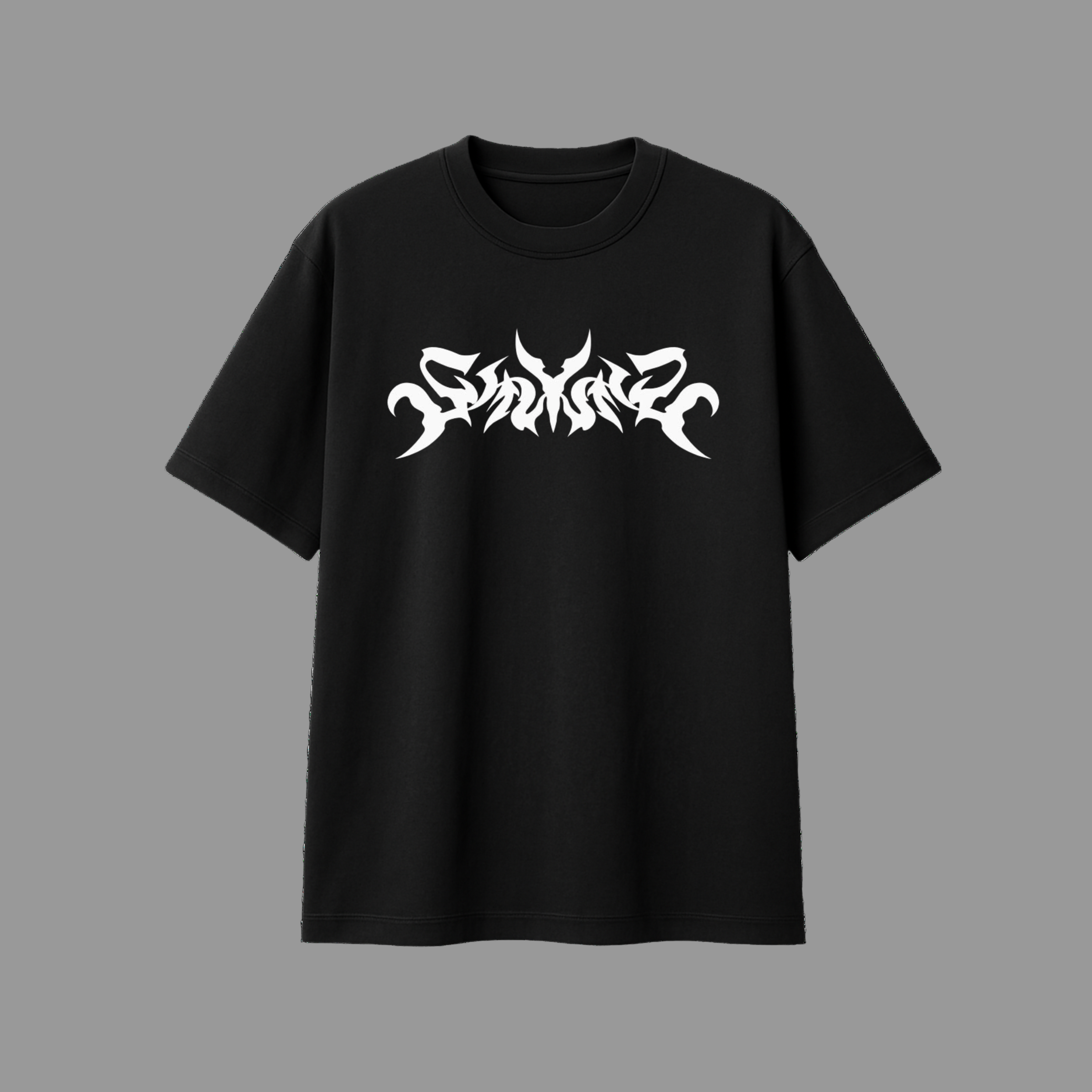 SATAN UNISEX T-SHIRT