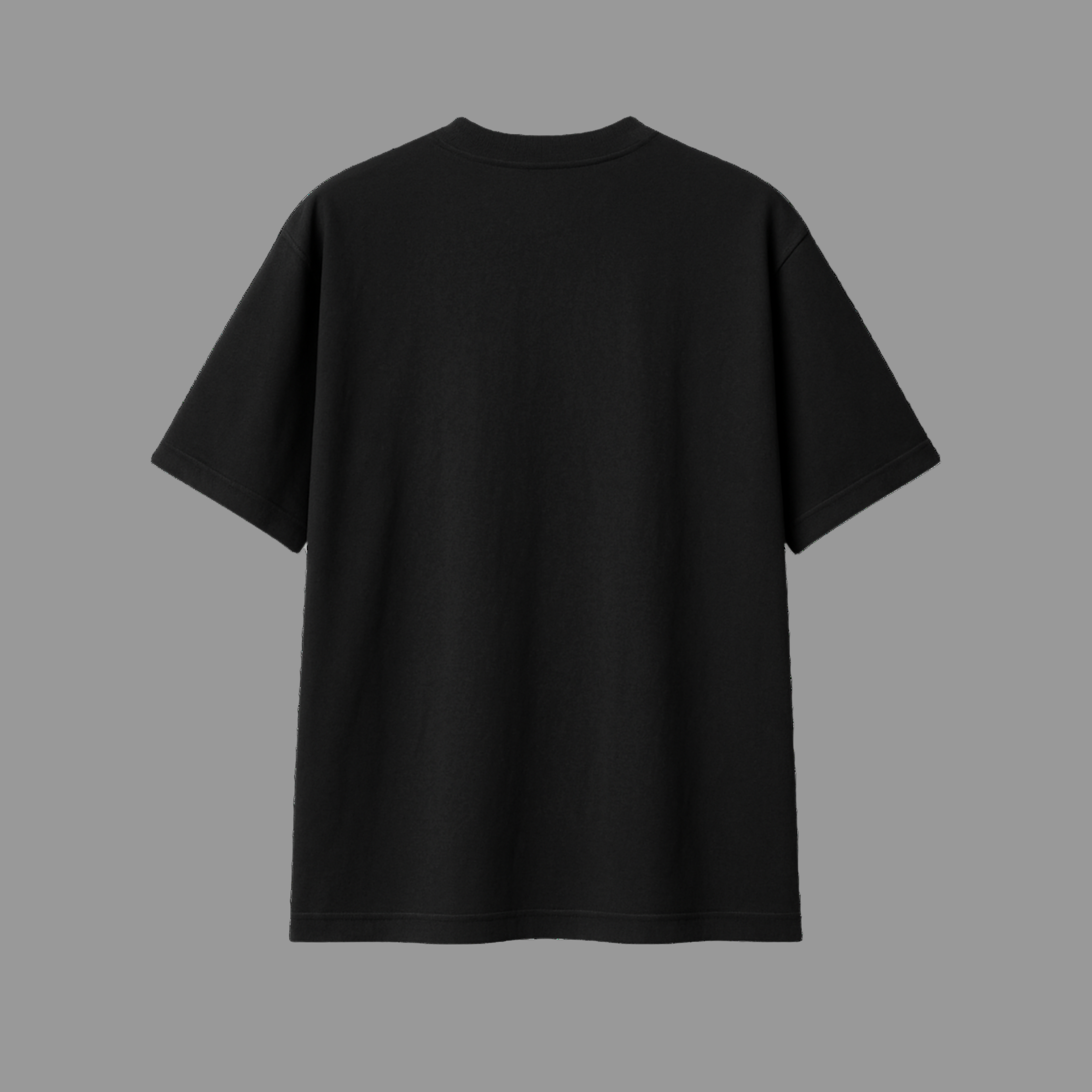 TRAVIS SCOTT UTOPIA UNISEX T-SHIRT
